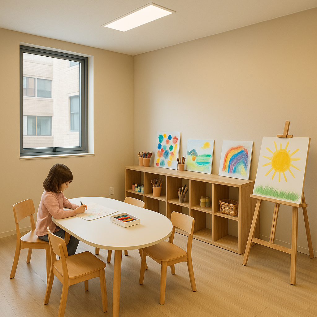 ChatGPT Image 2025년 8월 28일 오후 04_38_11.png