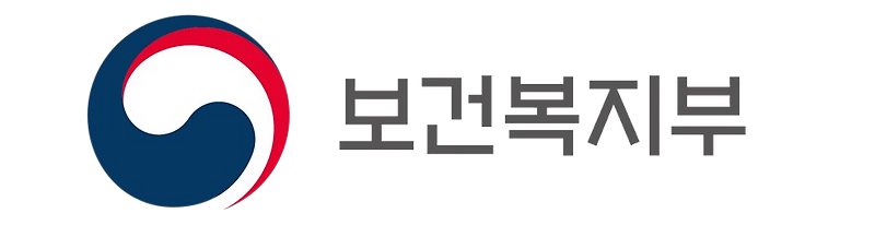 보건복지부.png